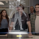 Image for article titled Why Extant Was Such An Insult To Our Intelligence